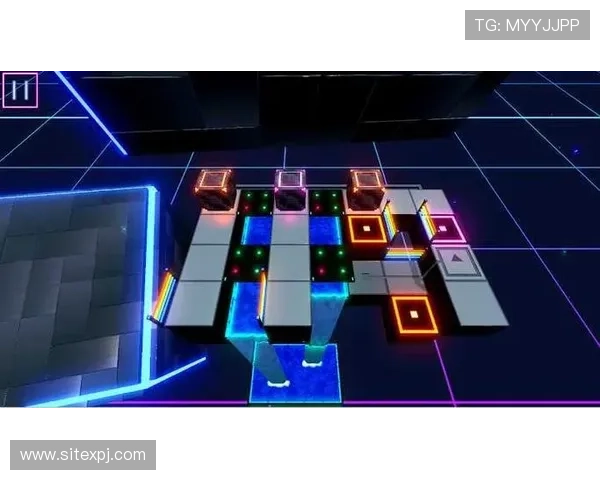 新葡萄娱乐城旗舰网站不断创新游戏玩法带来新鲜刺激的娱乐体验