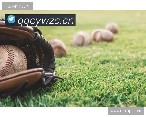 新葡萄娱乐城娱乐官网：丰富的赛事直播和体育博彩项目满足不同体育迷的需求