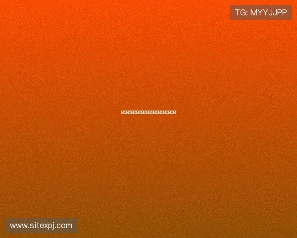 新葡萄娱乐城真人视讯安全可靠保障玩家资金安全