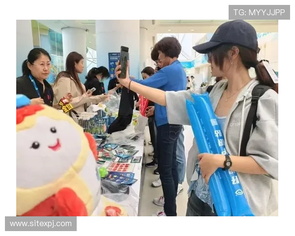 新葡葡萄京娱乐官网丰富的赛事和活动提升玩家互动乐趣