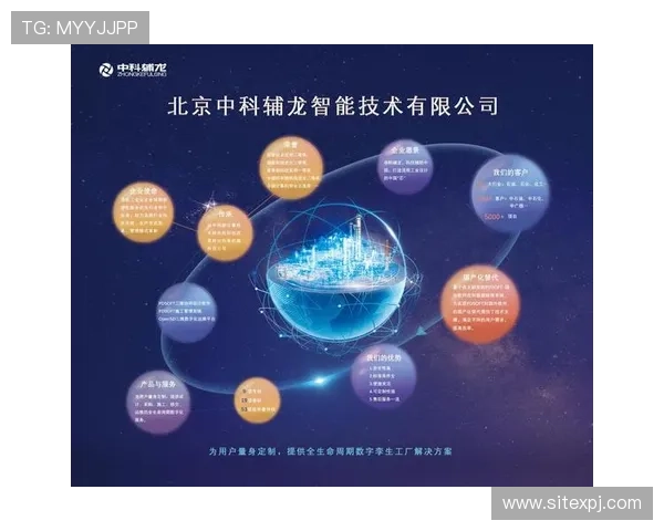 澳门新京：澳门新京在数字化转型中的创新应用与挑战