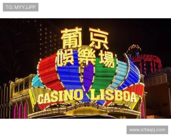 澳门新京正规官网详细介绍最新的优惠政策与丰富的娱乐项目