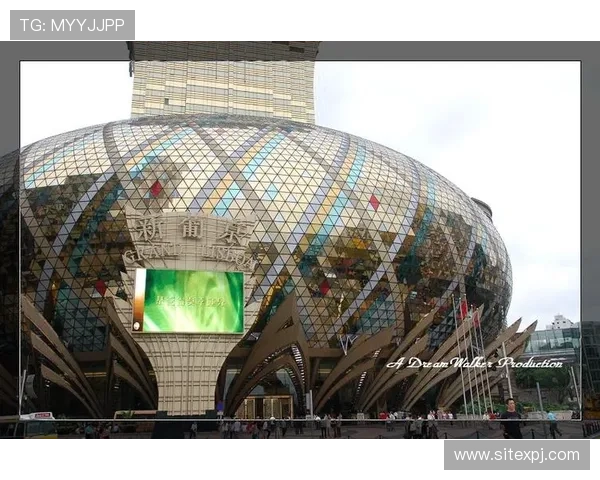 澳门新葡京在线登录入口推荐，稳定安全的登录通道让您尽情享受娱乐时光