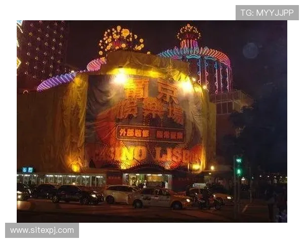 澳门新葡京娱乐官网入口官方登录地址，保障玩家账户安全与游戏顺畅体验