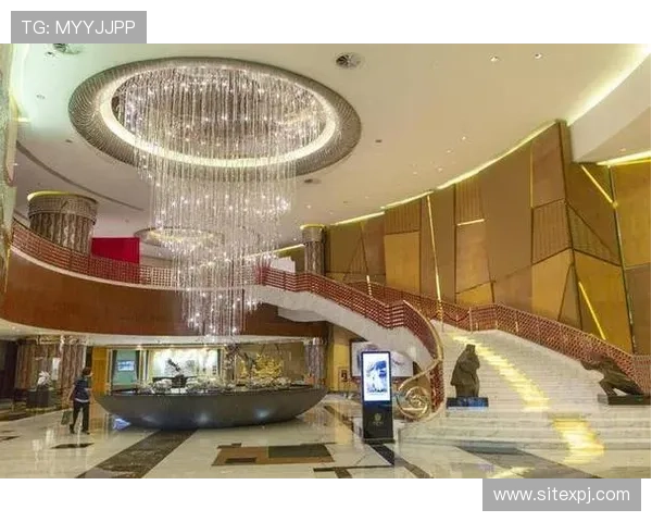 澳门新葡京旗舰厅官方地址2024年最新更新，提供最全的访问指南和安全保障