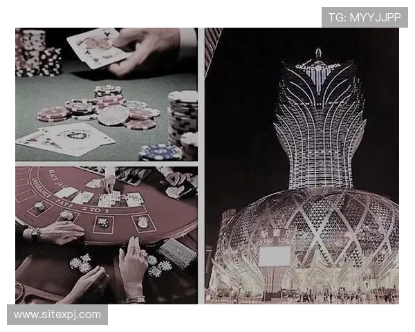 澳门新葡京开户流程详解助你轻松开启线上博彩新体验