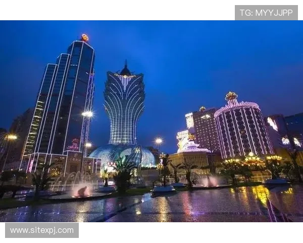 澳门新葡京真人国际：多平台同步支持随时随地畅享真人娱乐体验