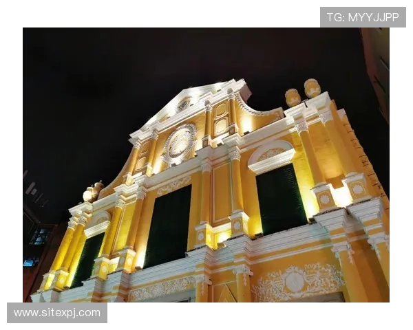 澳门新葡京网站客户服务中心联系方式及在线咨询服务介绍