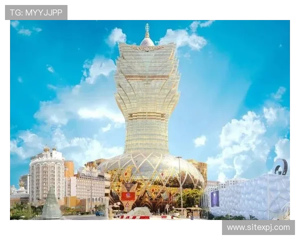 澳门新葡京集团官网详细介绍赌场娱乐、酒店住宿及餐饮娱乐一站式服务指南