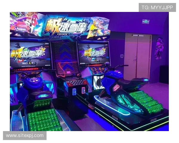 北京快乐8娱乐平台安全保障措施完善，保障玩家个人信息与资金安全，放心娱乐