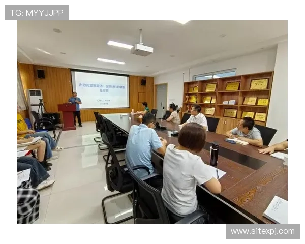 新莆京9486学术交流平台促进师生之间的深度合作与学术创新