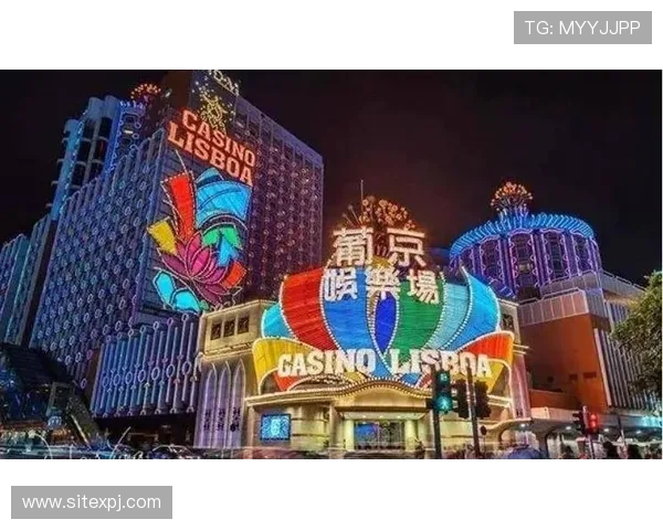 新葡京娱乐现金开户平台优势分析选择最适合您的娱乐平台