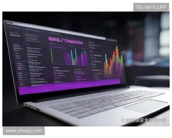 上葡京官网大全：详细解析各大官网的安全保障措施与用户体验