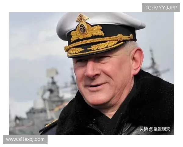 新普京人下载网址官方推荐，确保用户下载体验的安全与顺畅