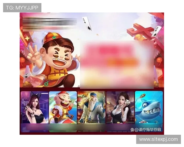 开元棋牌：多样化的游戏模式满足不同玩家的娱乐需求与挑战欲望