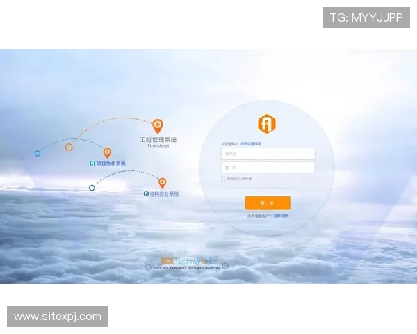 新普京平台官网登录技术支持，提供专业的登录问题解决方案