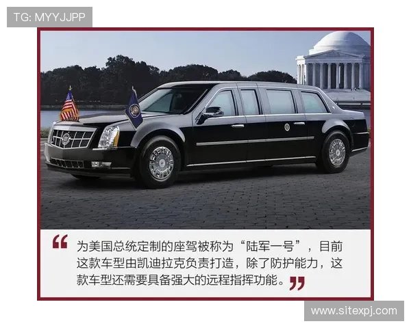 新普京足球官网会员专属福利介绍包括积分奖励、专属内容和VIP服务体验