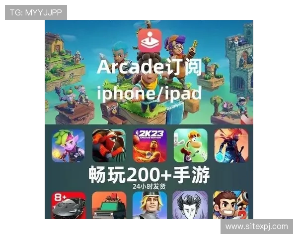 新普京游戏网址官方最新登录入口，提供丰富多样的游戏选择