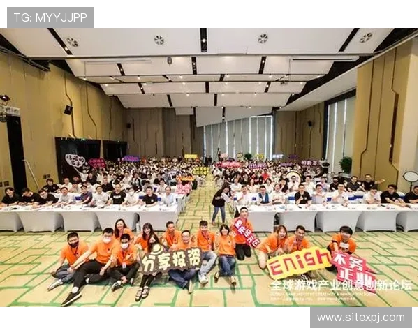 新葡京下载：官方安全下载渠道，保障您的账号安全与游戏体验