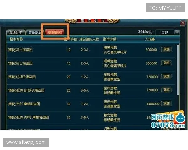 新王者葡京的网址新地址公布，确保玩家安全畅玩无忧体验最新优惠