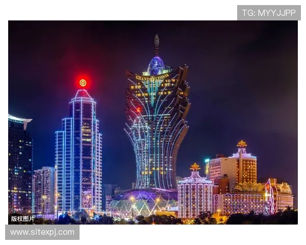 新葡京娱乐官网登录：详细步骤帮助用户快速顺利完成登录流程