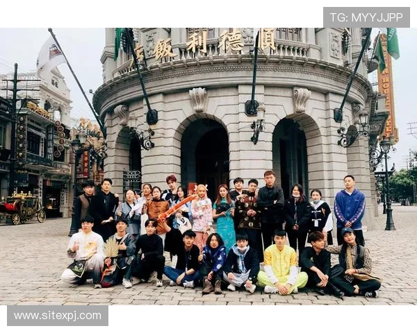 新葡京娱乐真人娱乐汇聚全球优质真人游戏资源，满足不同玩家的多样化需求