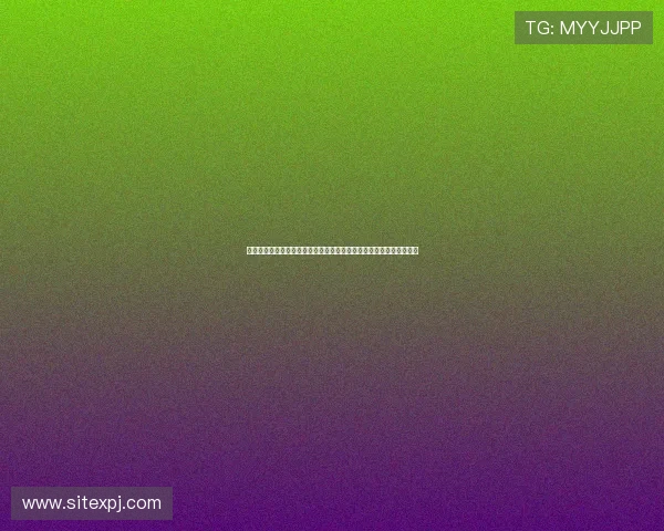 新葡京官网在线安全可靠保障玩家资金安全和个人信息隐私的最佳选择