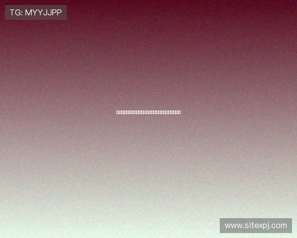 新葡京安卓版安全保障措施完善，保障玩家资金和信息安全