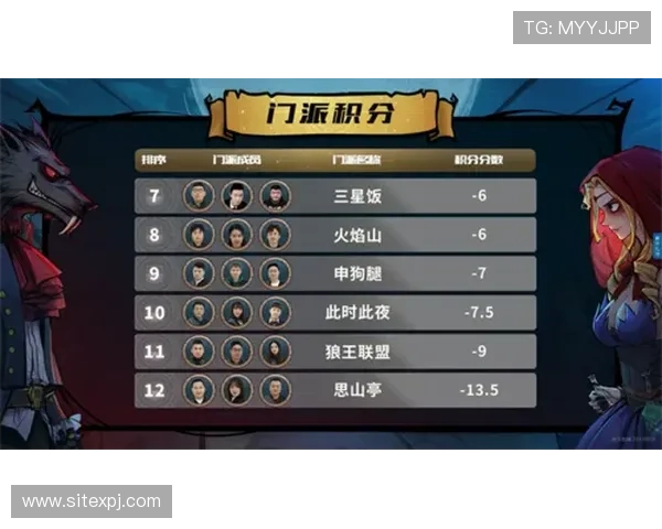 新葡京直播百家乐游戏规则详解，帮助新手玩家快速理解并赢取丰厚奖励