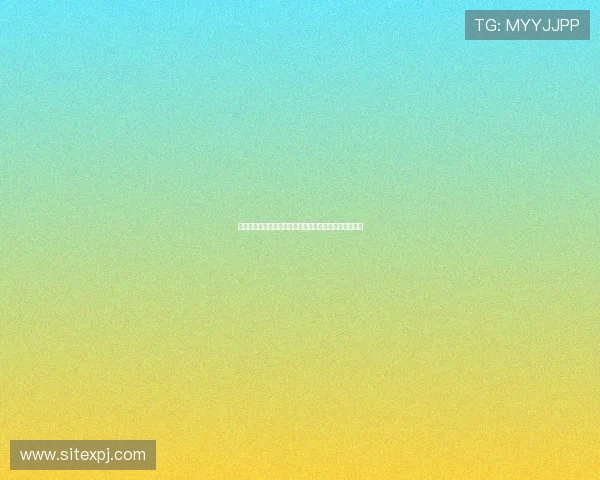 新葡京游戏官网：全面解析最新游戏玩法与优惠活动推荐