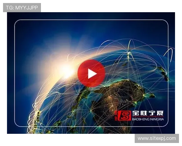 新葡新京集团网站：用户指南与在线服务功能全面解析