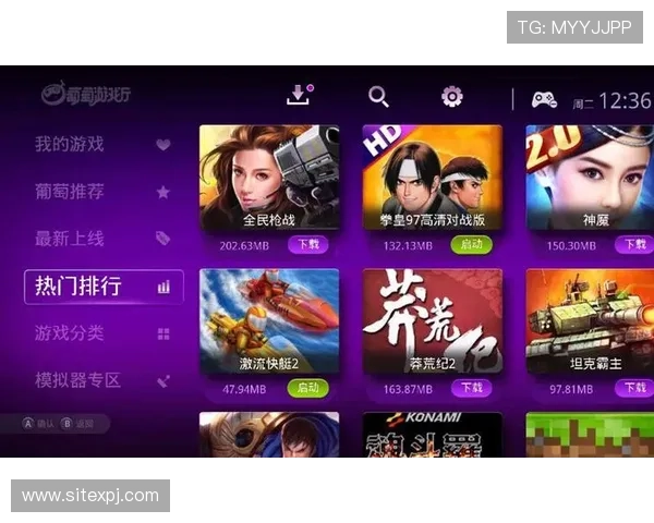 新葡萄娱乐城国际首页：如何利用新葡萄娱乐城国际首页的优惠活动提升游戏体验