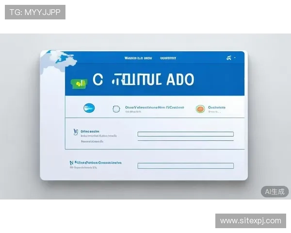 新葡萄娱乐城登录入口：便捷安全的官方入口指南推荐
