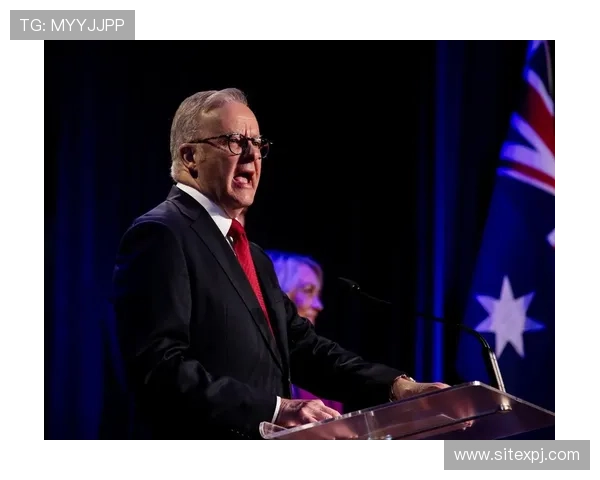 澳娱综合：澳大利亚娱乐产业的法律法规与版权保护现状与挑战