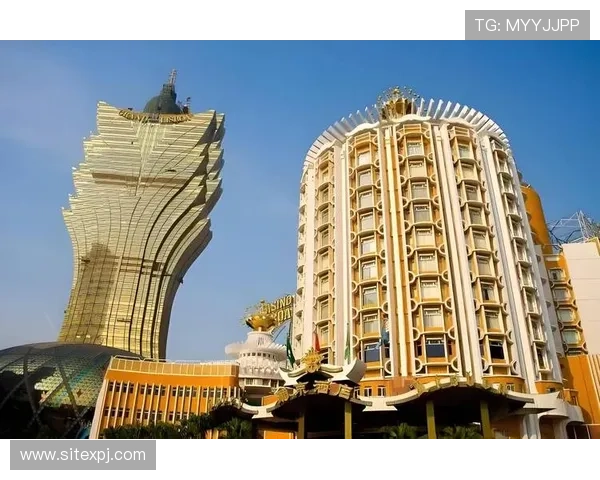 澳门新普京娱乐城网站不断优化用户体验，界面简洁流畅，带来极致的线上娱乐享受