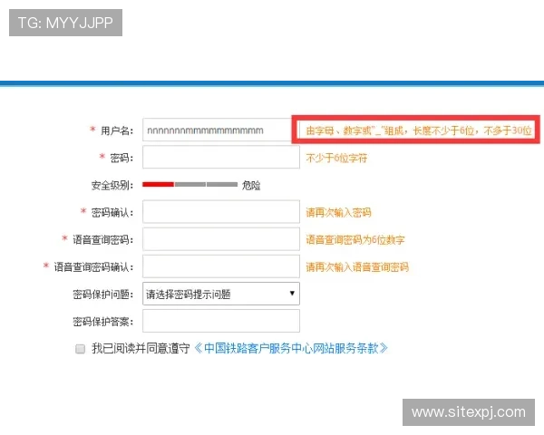 澳门新京网址登录线路最新更新，提供多种登录方式保障用户顺畅访问