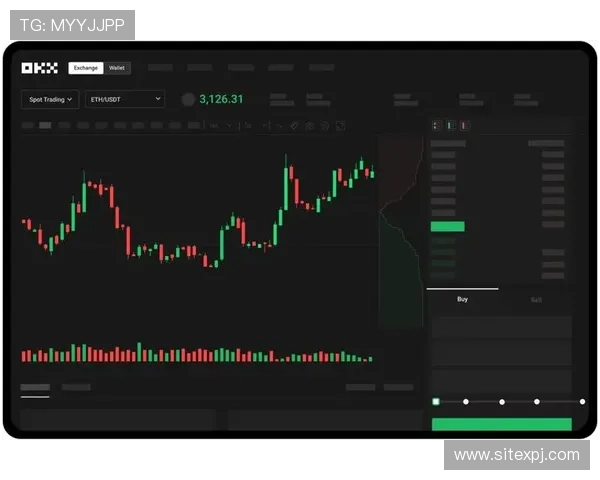 上葡京官网安全保障措施详解，确保玩家个人信息与资金安全无忧