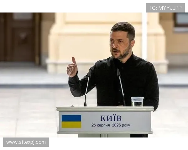 新普京官方首页下载官方渠道，确保游戏下载安全无病毒