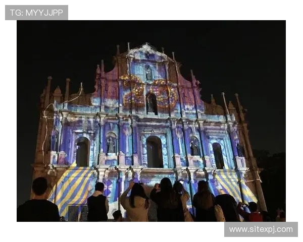 掌握澳门上葡京攻略助你轻松应对各种博彩游戏玩法与投注技巧