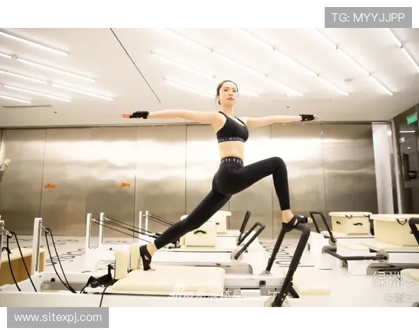 新王者葡京的网址新动态，最新网址信息及常见问题解答全方位覆盖玩家关心内容