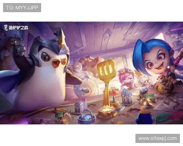 新普京网页版登录入口2024最新更新，帮助玩家轻松找到官方入口畅享游戏乐趣