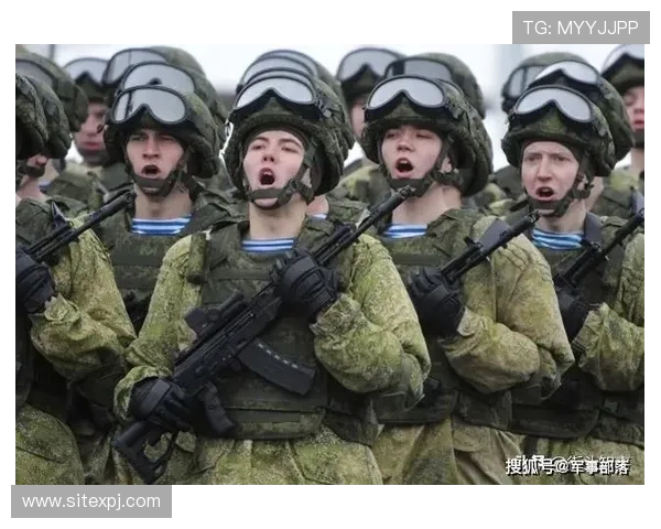 新普京棋牌最新版本上线，丰富玩法带来极致娱乐体验，尽享无限精彩对战乐趣