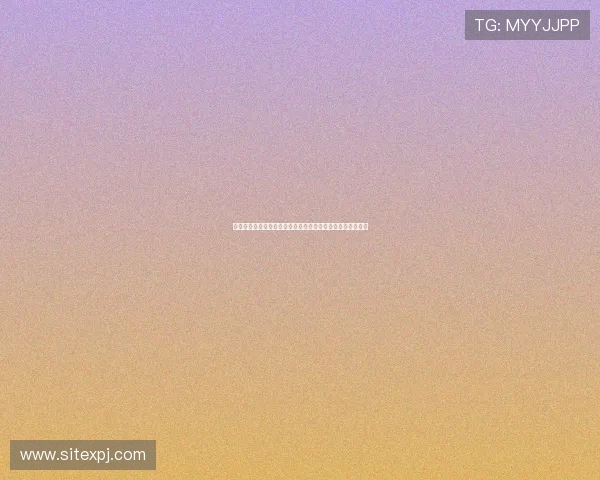 六合彩棋牌最新玩法攻略助你轻松掌握中奖技巧提升游戏体验