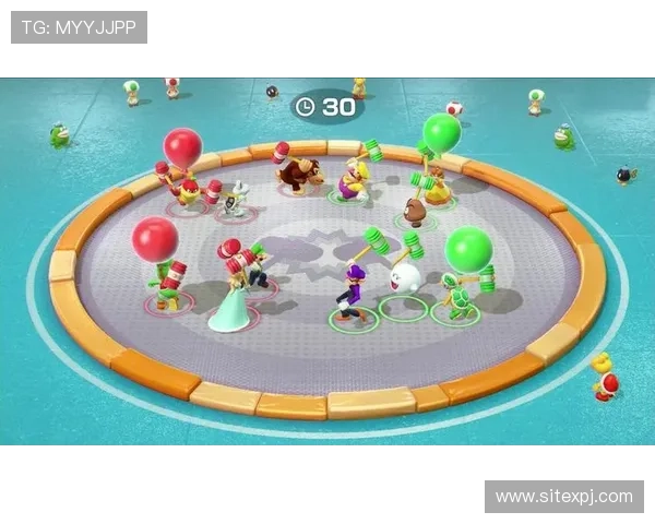 安博官方旗舰店提供正版游戏周边商品，满足玩家多样化需求