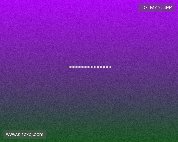 新葡京中国官网如何快速充值与提现，提升你的游戏资金管理效率