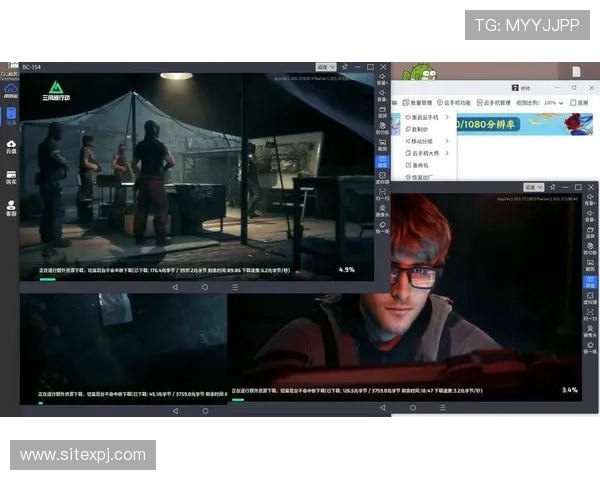 新葡京娱乐官网登录设备兼容性分析确保不同设备用户都能顺利登录游戏