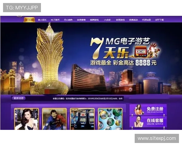 新葡京娱乐真人娱乐用户评价与口碑分析帮助新手快速了解平台优势与选择理由