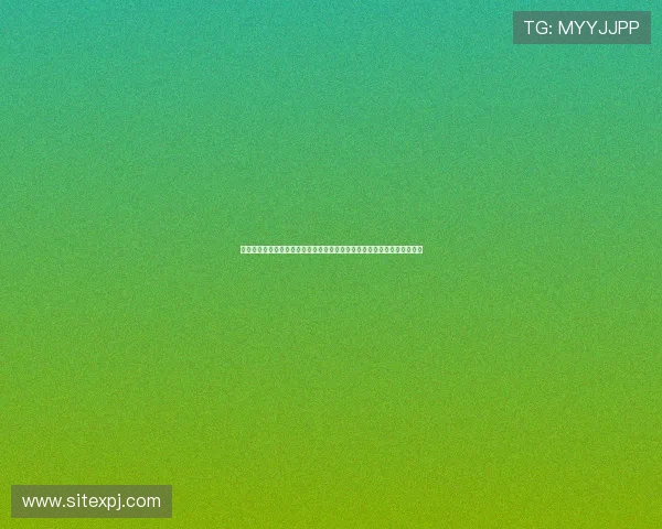 新葡京平台网页版最新优惠活动与丰富奖励机制助力玩家轻松赢取丰厚奖金