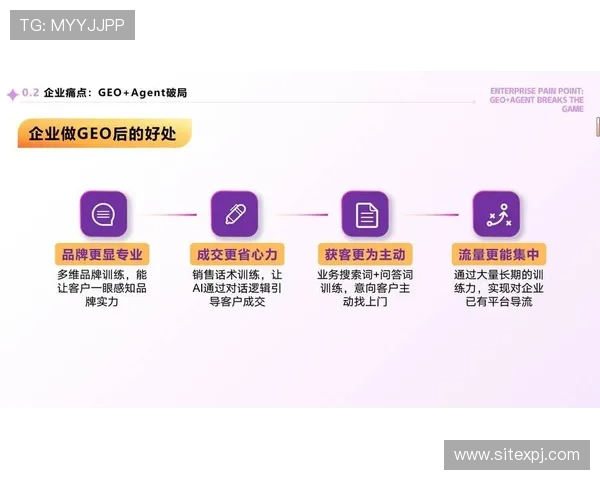 新葡新京集团网站采用先进的SEO优化策略，提高搜索引擎排名，增强品牌曝光度