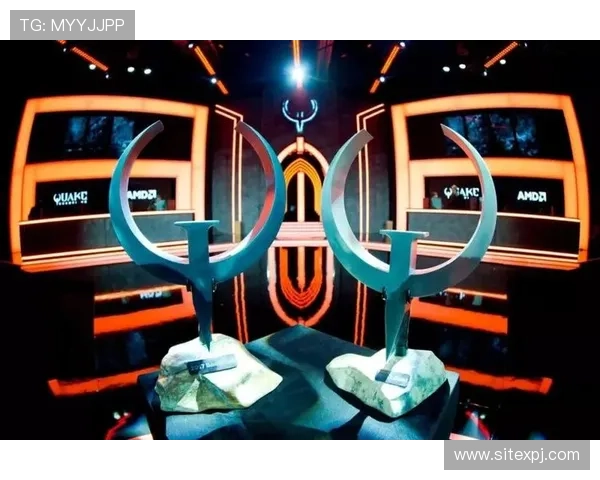 新葡萄娱乐城官网app下载让你轻松体验丰富游戏娱乐内容，随时随地畅享精彩赛事和优惠福利